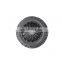 High Quality Clutch Pressure Plant Cover 5-87610081-0 8-97351794-0 for ISUZU FVR