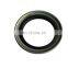 8-94336316-0 8943363160 Inner Rear Hub Oil Seal  For ISUZU NPR ELF 4HK1