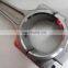 Cummins M11 QSM ISM QSM11 ISM11 Engine Connecting Rod 4083569 3899450 3820302 3073522 3027107
