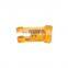 Excavator PC200-7 PC200-8 Undercarriage Parts Bucket Link 20Y-70-33111 with Best Price