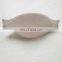 Anti pollution custom printed dust mask anti haze fog mouth mask