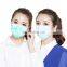 Wholesale price custom medical surgical face masks for doctor