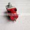 China supplier K19 K38 diesel engine 24V fuel stop Solenoid Valve 3017993