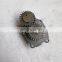 Heavy Duty Truck Parts 6CT8.3 Diesel Engine Oil Pump 3802278 3800828