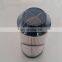 Factory Diesel Fuel Filter P550628 FF5683 FF5423