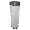 334/Y2810 334 Y2810 China air filter manufacturer