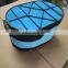 12342870 PA4145 air filter element manufacturer