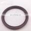 Crankshaft Oil Seal 90311-89003 90311-89003 Rear Crankshaft Oil Seal for Camry Avensis