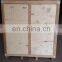 China manufacturer fuel injection pump measuring instrument fuel test bench