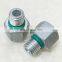 DCEC 6CT Engine Part Connector 3415328