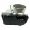 Throttle Body OEM 22030-31010 2203031010