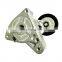 V-Ribbed Belt Tensioner Lever Compatible With Honda ACCORD CIVIC OEM 31170-PNA-013 31170PNA-13