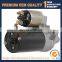 INPOST 078911023 078911023A 078911023X NEW STARTER MOTOR FOR AUDI A4 A6 CABRIOLET QUATTRO 2.8L