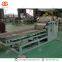 Nuts Processing Machine  Peanut Almond Groundnut Crushing Machine