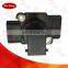Good Quality MAF Mass Air Flow Sensor 23256991