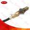 1K0 998 262 AB 1K0998262AB Auto Oxygen Sensor