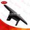 76886-T1G-E010-M4  76886-T1G-E01ZB Auto Headlight Washer Cap