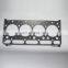 engine spare parts  for V2203 Cylinder Head Gasket 1907703310
