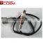 Original Quality 89465-48180 For 04-06 Toyota Highlander RX330 Oxygen Sensor Lambda Sensor