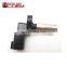 High quality engine parts for NISSAN ALMERA oem 23731-AA010  23731-AD200 crankshaft sensor
