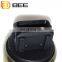 IDLE AIR CONTROL VALVE 037906457D
