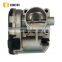 ELECTRONIC THROTTLE BODY For LANCIA 0280750173 0280750174 3165143512081 71788073