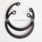 High Performance Excavator 4102 Piston Pin Snap Ring