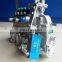 4BT3.9 Diesel Engine Spare Parts Fuel Injection Pump 4994909