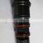 4914325 Original Diesel Engine Injector for Marine