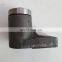 Dongfeng 6BT engine parts fan support 3913433 fan bracket