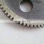 6BT fuel pump gear 3911331 Fuel Injection Pump Gear 3902236 3914912 3920593 with  High Quality