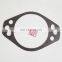 Diesel Engine Parts 5266066 ISF3.8 Air Compressor Cover Seal Gasket