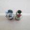 Diesel Engine spare Parts CONNECTOR S1002A