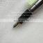 Original Injector  A2C59517051