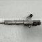 BOSCH Common Rail Injector 0 445 120 245