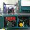 CR318 fuel injection Injector diesel injector common rail injector test bench