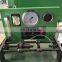 2018 The best selling of PT301 Leakage Tester and Diesel Injector or injection Pump Test Bench