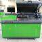 CR815 common rail injector and pump test bench add HEUI EUI EUP testing