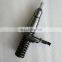 127-8216 Diesel Fuel Injector Assembly 1278216