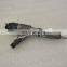 COMMON RAIL INJECTOR 0 445 120 347/0 445 120 371 FOR PERKINS 4.4 ENGINE