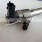 Original Injector  0445110594/ 0445110376 /0445110808