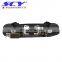 Black Outside Door Handle Suitable for Toyota Sienna OE 69230-08010 6923008010 6923008010J0 69230-08010-C0 6923008010C0