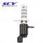 Oil Control Valve Intake Suitable for HYUNDAI GENESIS COUPE OE 24355-2G500 243552G500 420Y42GH00 221002G521 221002G700
