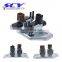 MR577099 Suitable for Mitsubishi L200 4D56 Emission Solenoid Valve MR577099 MD157875