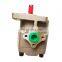 GPY  Micro Hydraulic Pumps High Pressure Gear Pumps 20.6Mpa GPY-9R/10R/11.5R/12R