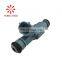 boquilla del inyector de combustible 35310-2G300, bico injetor de combustivel 35310-2G300, Fuel injector 35310-2G300