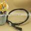 Fuel pump assembly fit for S60 S80 V70 30769013/1582980138 / 30761743/E8533M