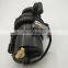 Diesel Fuel FILTER ASSY fit for Hilux Innova Fortuner 23300-0L020