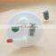 PAT 49040-0717/49040-003 fuel pump assembly for Kawasaki Motorcycle