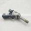 13537591623/0261500073 Fuel Injector Nozzle For  For BMW 1 3 F20 F21 Peugeot MINI Cooper 1.6L